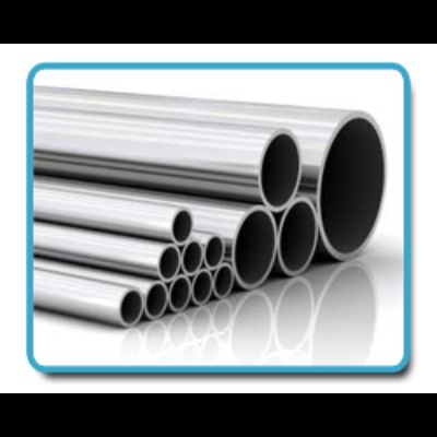 Siddhi Vinayak Steel